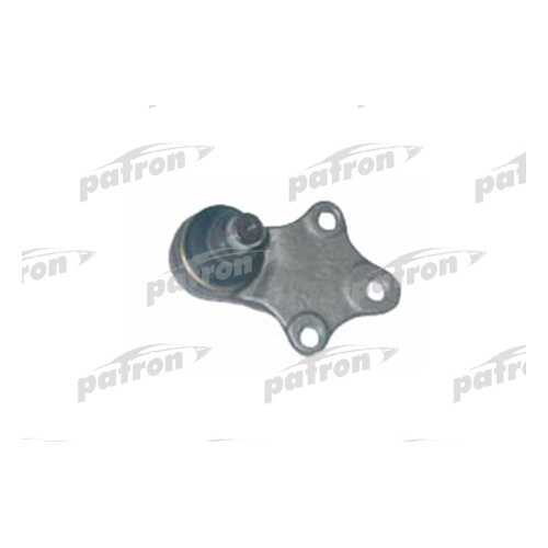 Шаровая опора PATRON PS3041
