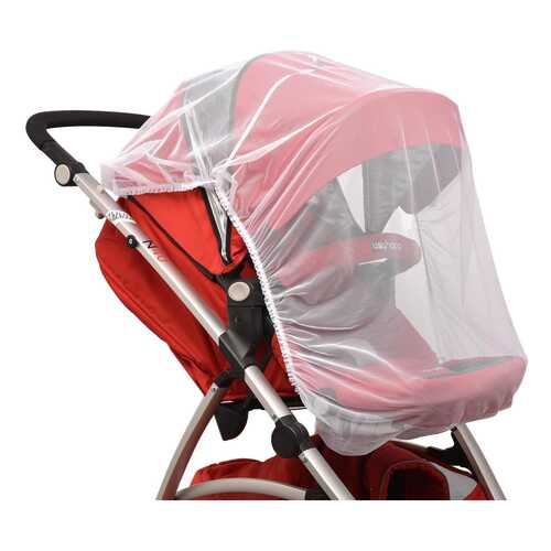 Сетка противомоскитная SportBaby универсальная ак.0007
