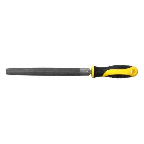 Напильник BERGER BG1153