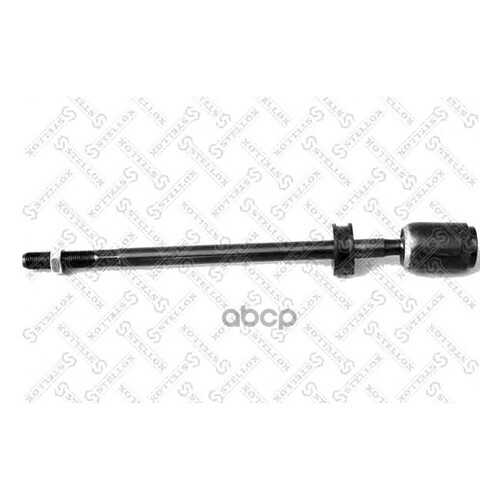 Рулевая тяга Stellox 5500618SX