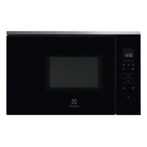 Встраиваемая микроволновая печь Electrolux KMFE 172 TEX