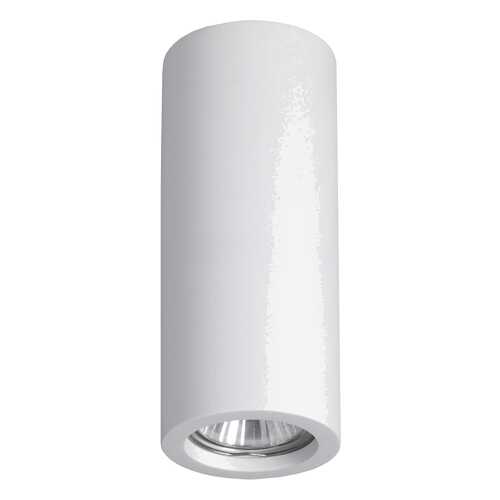 Точечный светильник Odeon Light Gesso 3554/1C