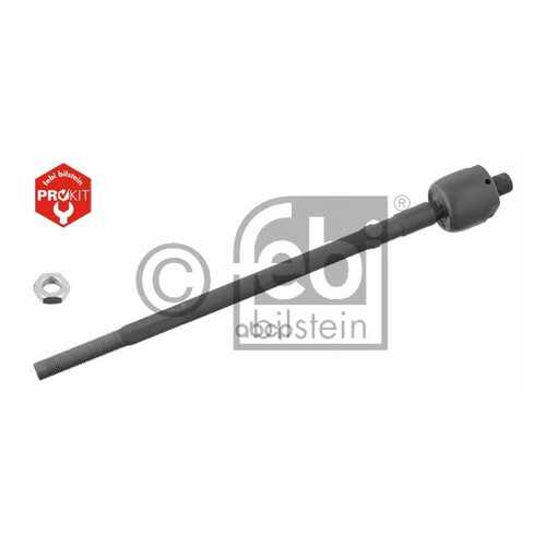 Рулевая тяга febi 28055