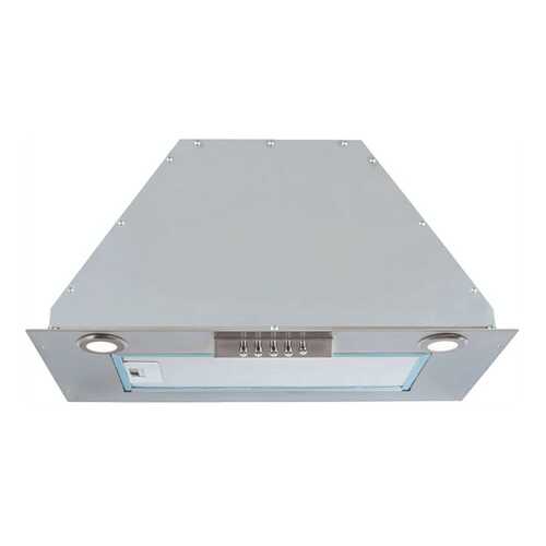 Вытяжка встраиваемая SL DSL H5271H Silver