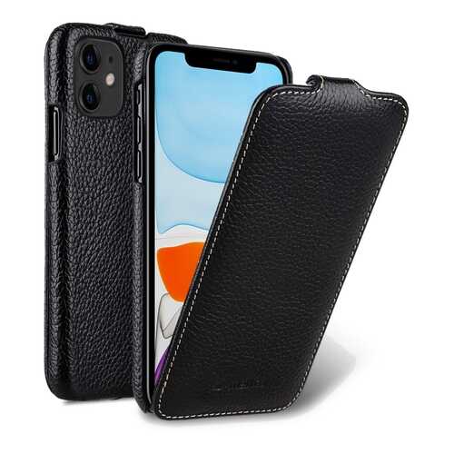 Чехлы для смартфонов в Теле2