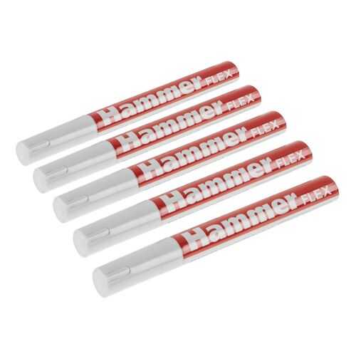 Маркер HAMMER 601-046
