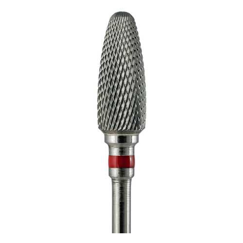Фреза HDFREZA 507 275 141 060 Тонкая