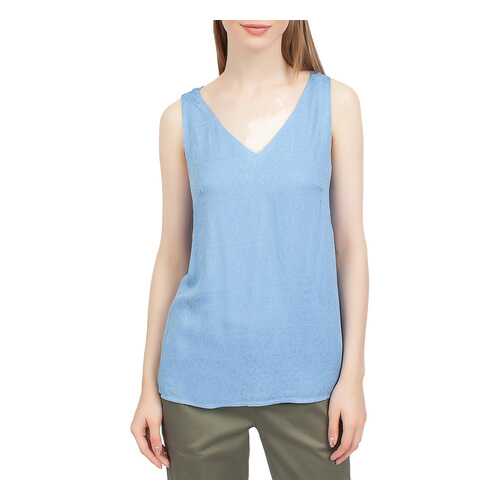 Женские блузы и рубашки в Benetton