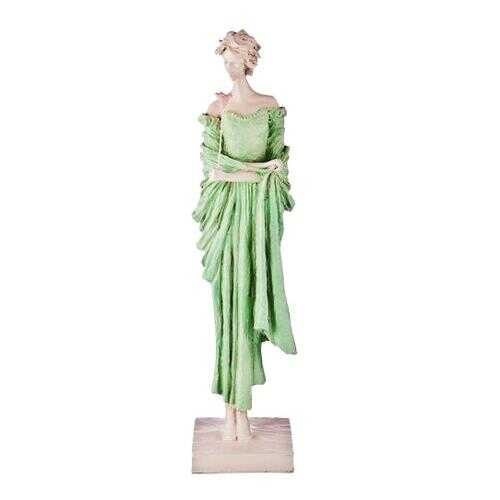 Фигурка декоративная Lefard, Пастель, 12х11,5х48 см