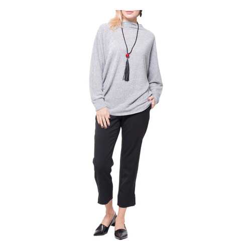 Женские джемперы и кардиганы в H&M