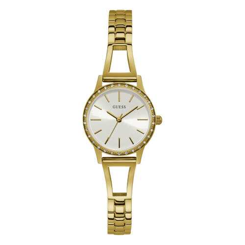 Наручные часы кварцевые женские Guess GW002
