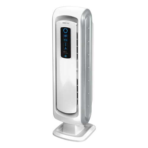 Воздухоочиститель Fellowes FS-94017