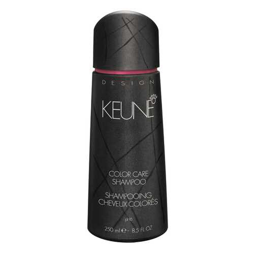 Шампунь KEUNE Color Care 250 мл
