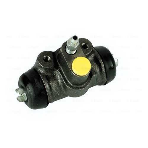 Тормозной цилиндр Bosch F 026 009 946