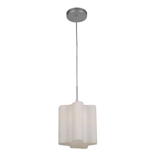 Подвесной светильник ST Luce Onde SL117,503,01