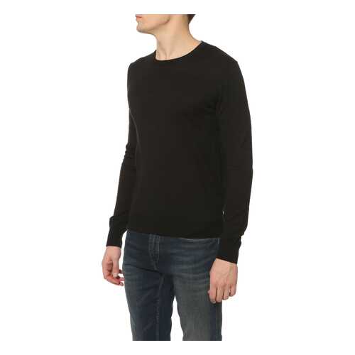 Мужские джемперы и кардиганы в Benetton