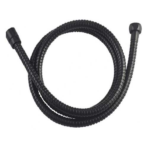 Душевой шланг Argo AGD 22.112BM 150 P 150см