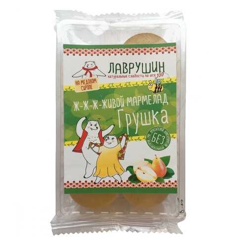 Мармелад, зефир, пастила в Мария-Ра