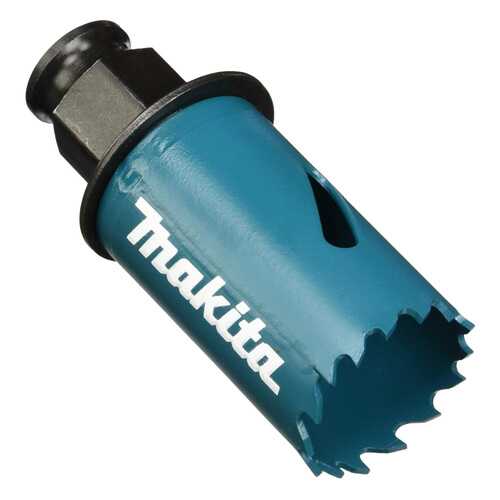Цифенбор Makita B-11324