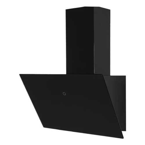 Вытяжка наклонная EXITEQ EX - 1156 Black