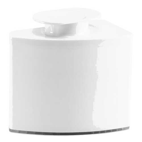 Фильтр Braun BRSF001
