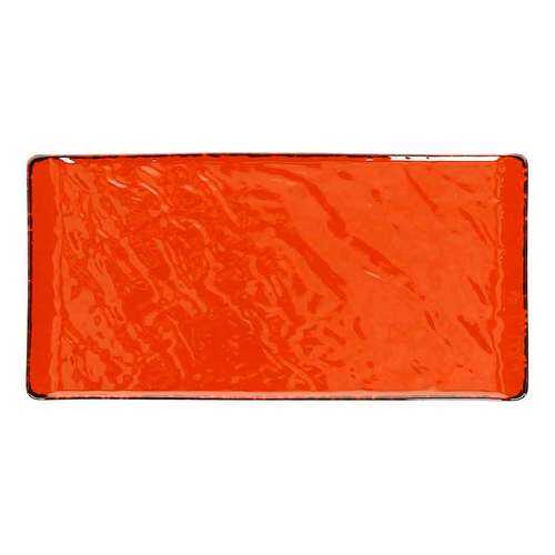 Предметы для сервировки стола в Четыре глаза