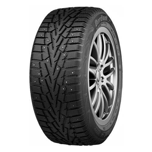 Шины в Шинсервис