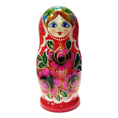 Игрушки для малышей в Кораблик