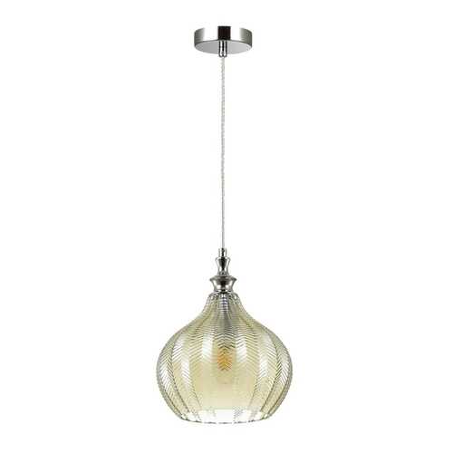 Подвесной светильник Odeon Light 4708/1