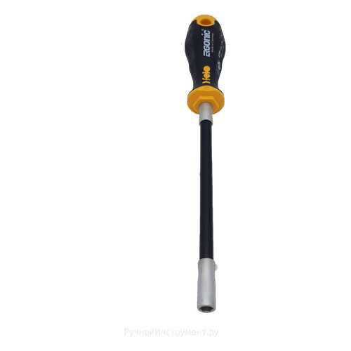 Felo Отвертка Ergonic 42907040