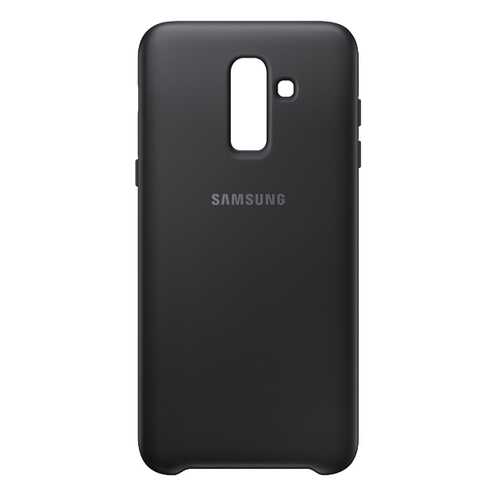 Чехол Samsung EF-PJ810CBEGRU
