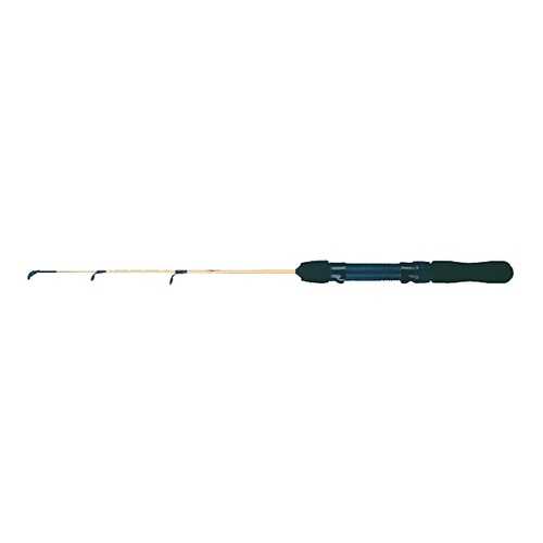 Удилище зимнее Mikado Ice Rod B, длина 0,5 м