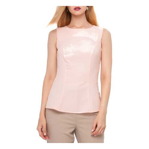 Женские блузы и рубашки в H&M
