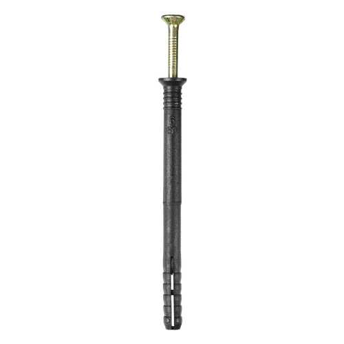 Дюбель-гвоздь Stayer MASTER 30640-06-080 6 x 80 мм, 1000 шт