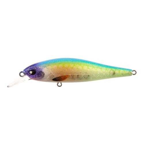 Воблер-суспендер Lucky John Pro Series Anira SP 04,90,701