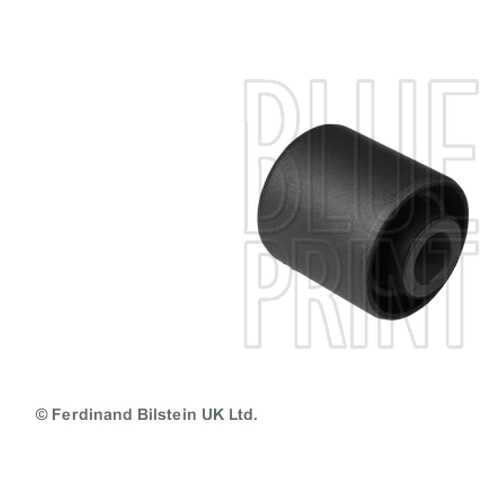 Сайлентблок Blue Print ADM58083
