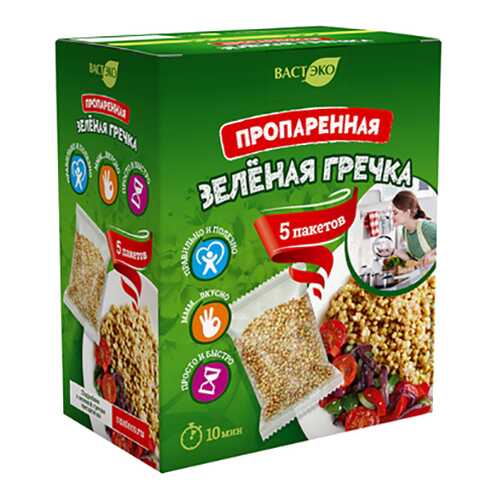 Крупы, макароны, бобовые в Бристоль