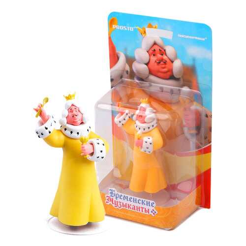 Игровые наборы и фигурки в Дети