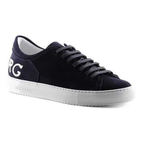 Кеды и слипоны мужские в Black Star Wear