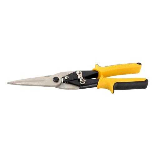 Ручные ножницы по металлу Stayer 23185-29