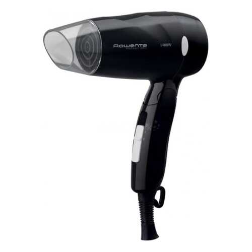 Фен Rowenta СV1510 Black