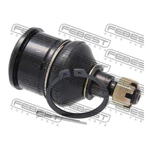 Шаровая опора FEBEST 0320-CUD