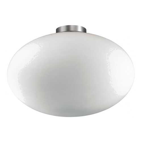 Потолочный светильник Ideal Lux Candy PL1 D40