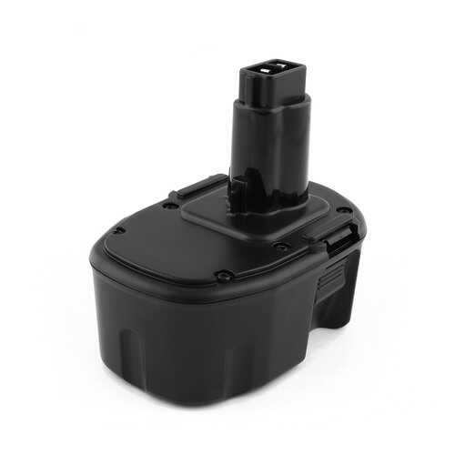 Аккумулятор для DeWalt 14.4V 3.3Ah (Ni-Mh) PN: DC9091, DE9038, DE9091, DE9092.