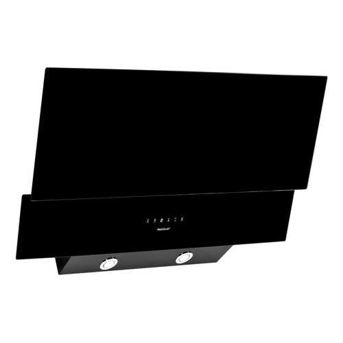 Наклонные: Rainford RCH 3932 Black glass