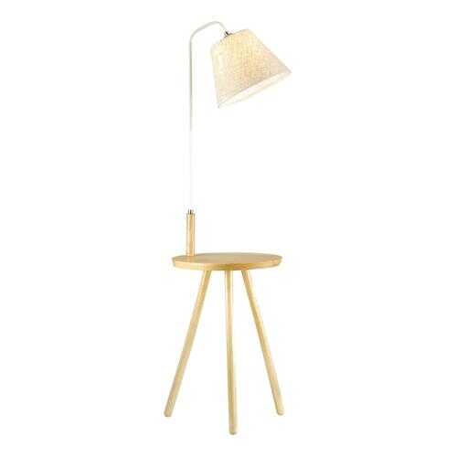Торшер Odeon Light Kalda 4667/1F
