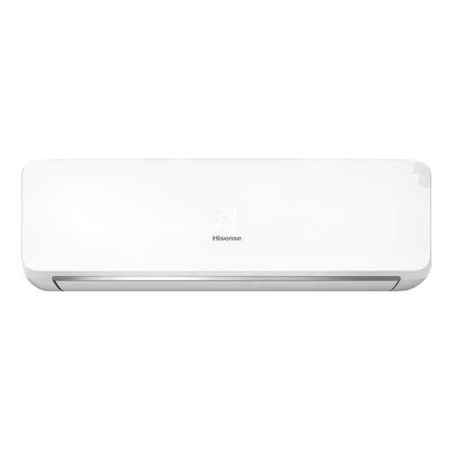 Сплит-система Hisense AS-10UR4SYDTDI7