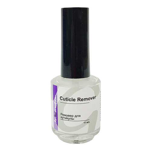 Средство In'Garden Cuticle Remover, 11 мл