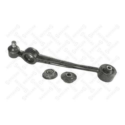 Рычаг подвески Stellox 54-02306A-SX
