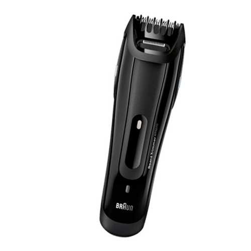 Триммер Braun BT5070
